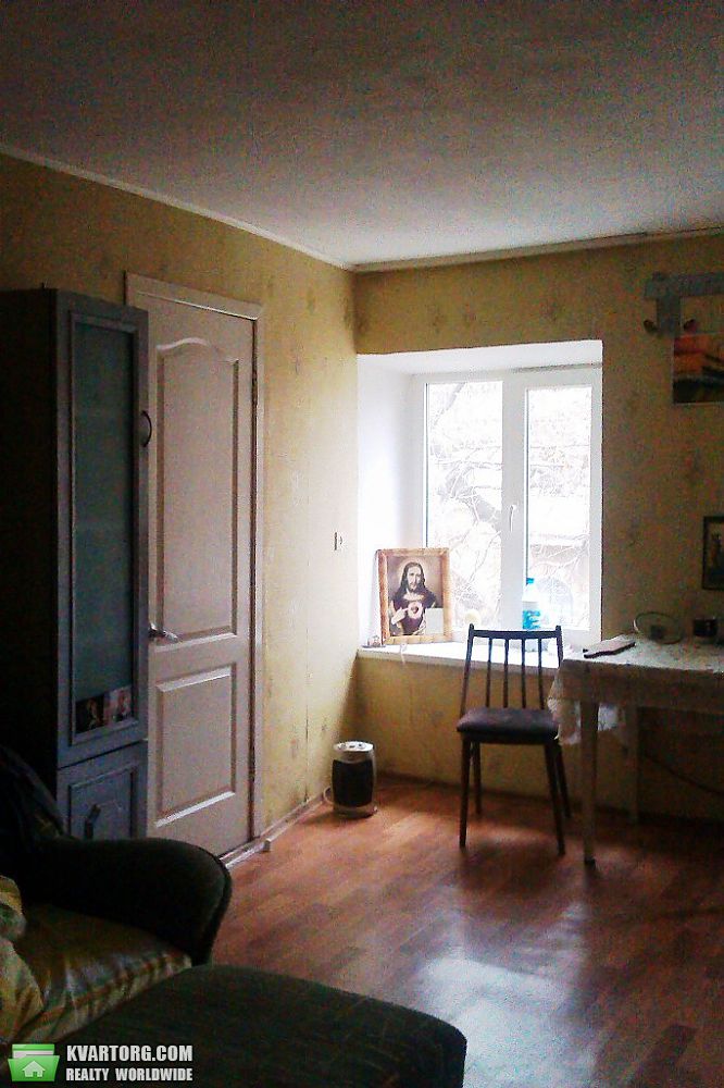 Sell 2-room apartment. Одесса, Екатерининская — photo 2