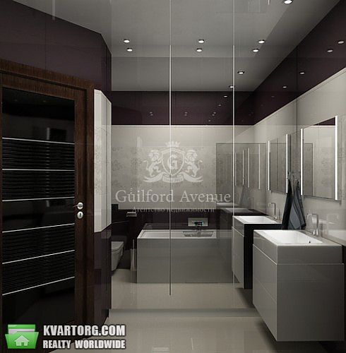 Sell 2-room apartment. Киев, Драгомирова — photo 4