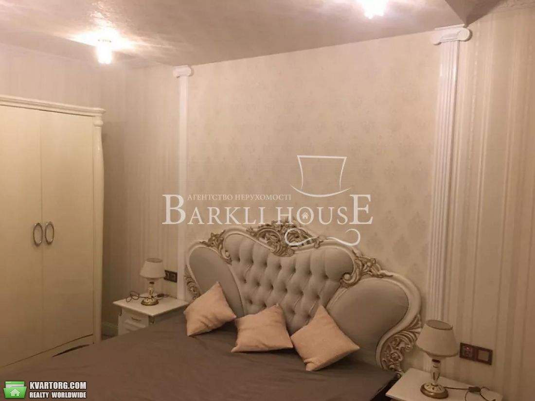 Rent out 2-room apartment. Киев,  Леси Украинки бул — photo 2
