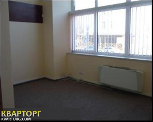 Rent out office. Киев, Шолуденко — photo 5