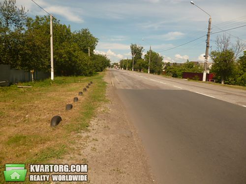 Sell house. Киевская обл., Киевский Шлях — photo 3