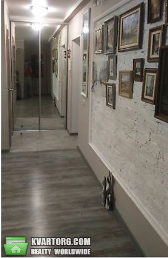 Sell 2-room apartment. Киев,  Озерная — photo 3