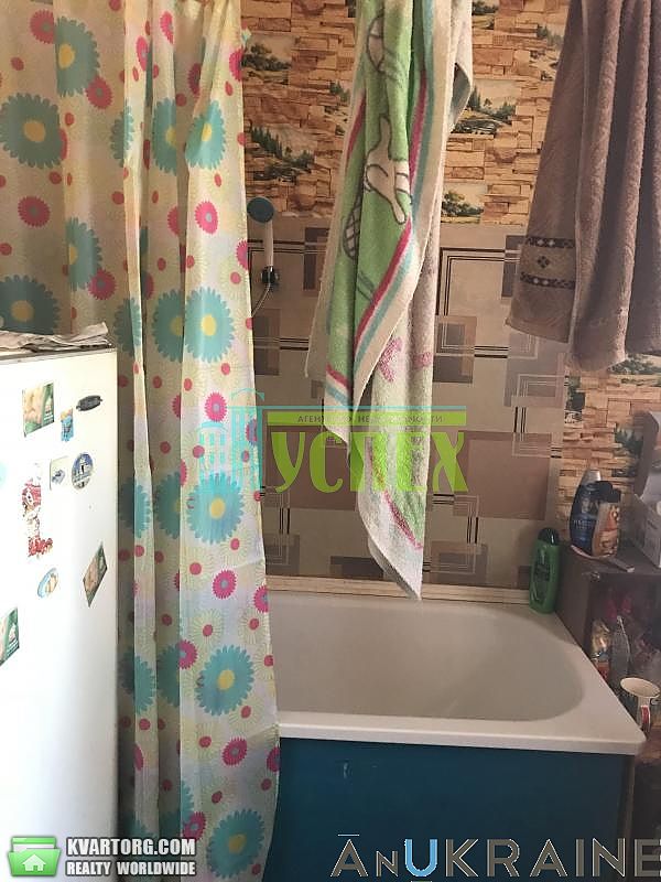 Sell 3-room apartment. Одесса, Малая Арнаутская — photo 4