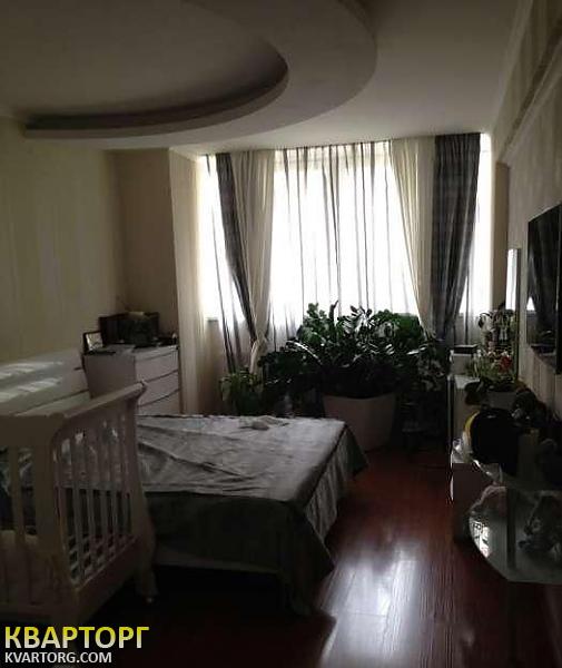 Sell 2-room apartment. Одесса, Сахарова — photo 3