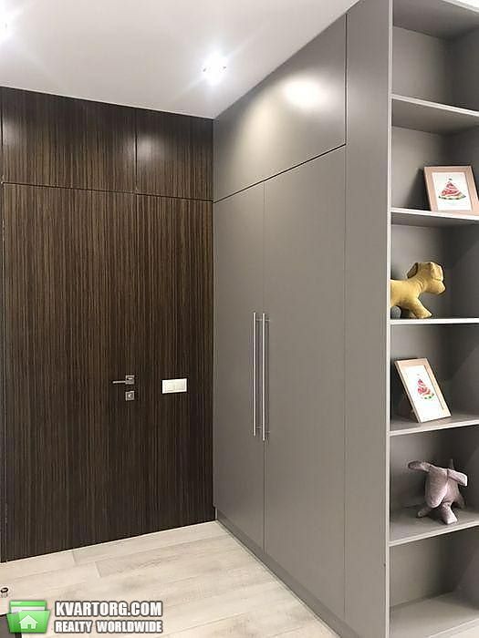 Sell 2-room apartment. Киев, Максимовича — photo 7