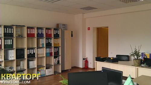 Rent out office. Киев, Глыбочицкая — photo 10