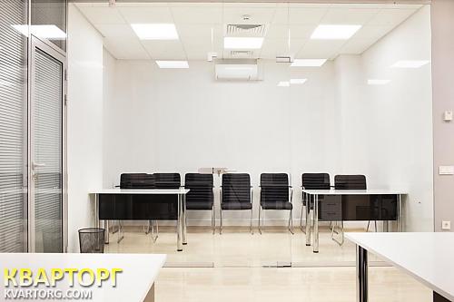 Rent out office. Киев,  Старонаводницкая — photo 6