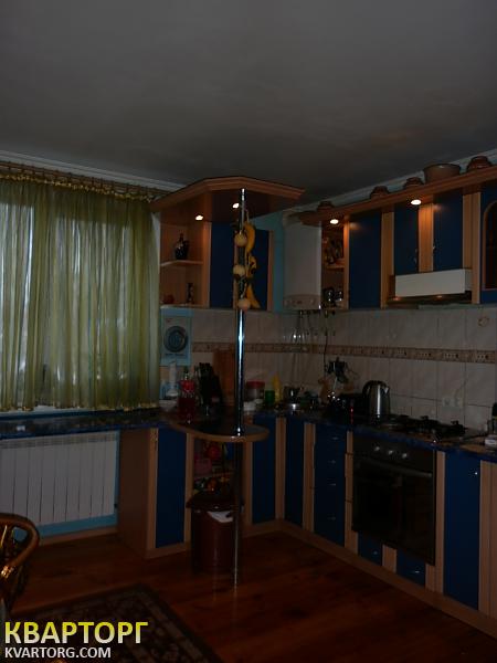 Sell house. Киевская обл., Боярка — photo 7