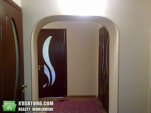 Sell 3-room apartment. Одесса, Пионерская — photo 5