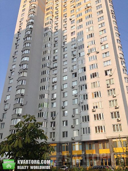 Sell 1-room apartment. Киев, Чавдар — photo 1