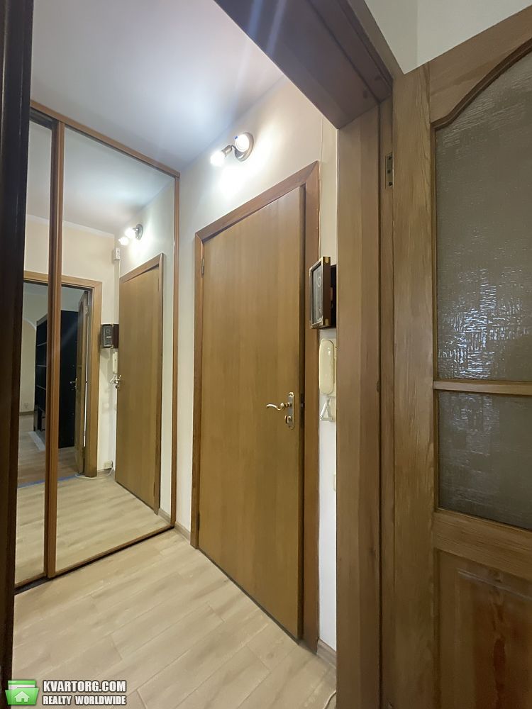 Sell 2-room apartment. Одесса, Інглезі — photo 4