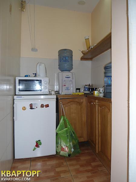 Rent out office. Киев,  Малоподвальная — photo 4