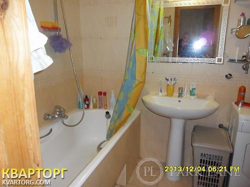 Sell 3-room apartment. Киев,  Григоренко пр — photo 5