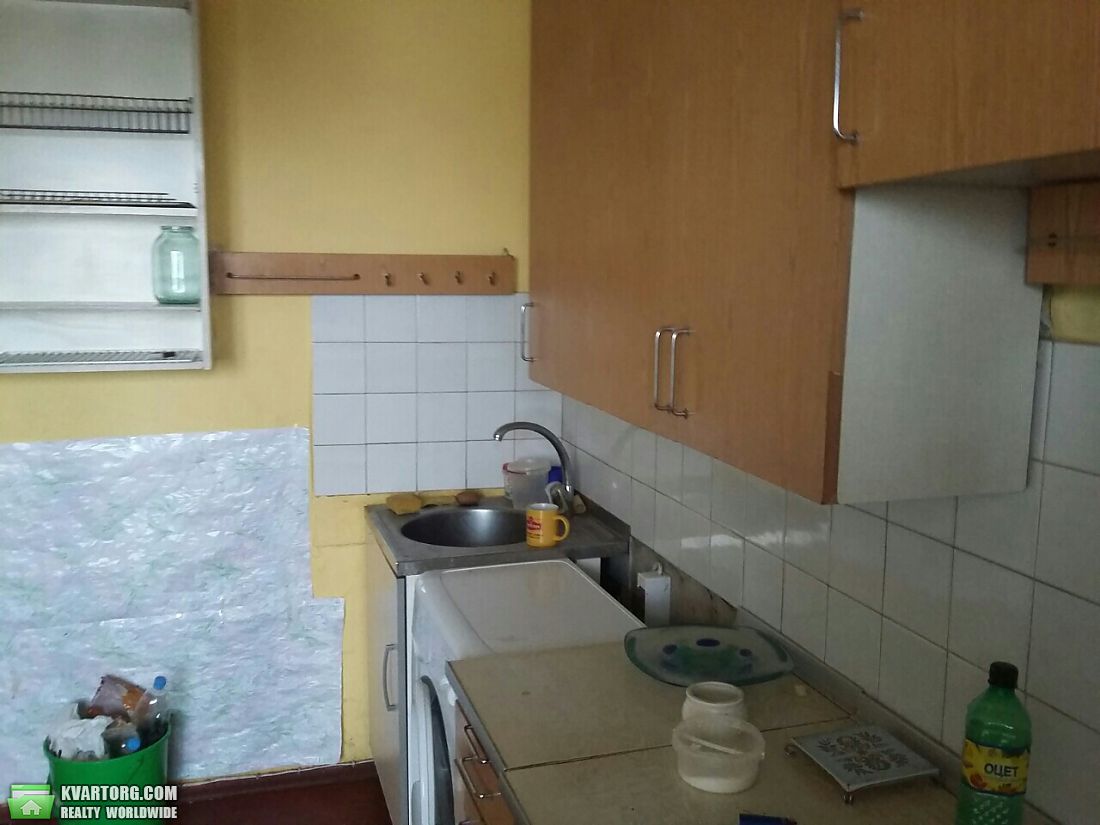 Sell 2-room apartment. Киев, Школьная — photo 7