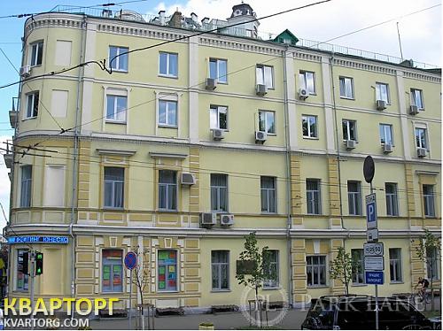 продам 2-комнатную квартиру. Киев,   Терещенковская - фото 10