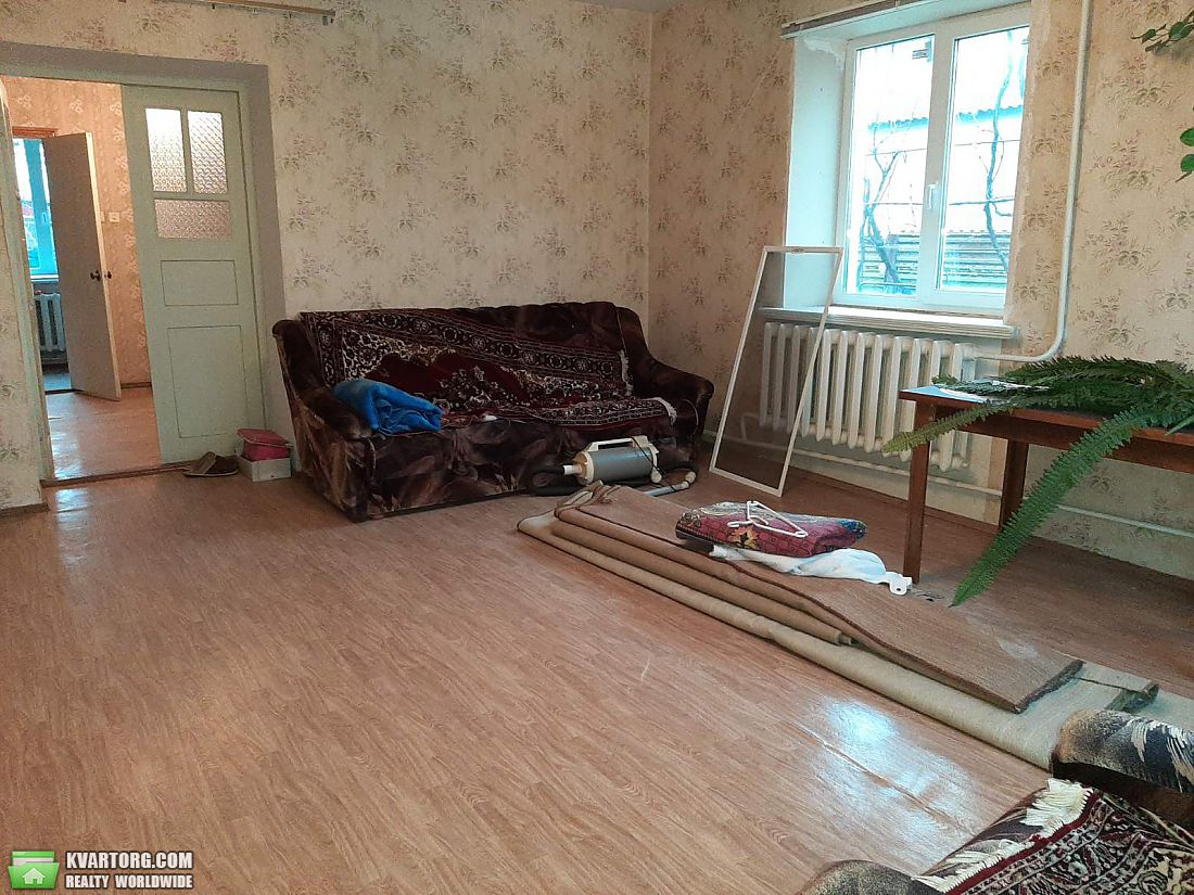 Sell house. Одесса, с.Выгода — photo 7