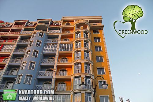 продам 3-комнатную квартиру. Днепропетровск,  Евпаторийская 2б - фото 2