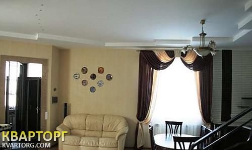 Sell house. Одесса, Сумская — photo 1