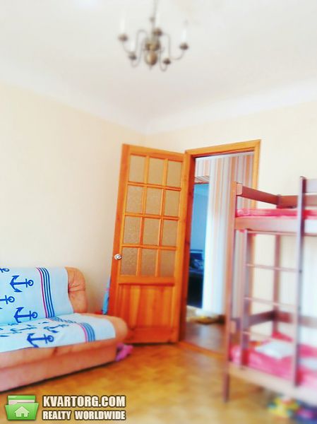 Sell 2-room apartment. Киев, Бажова — photo 6