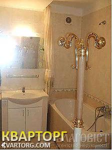 продам 2-комнатную квартиру. Киев,   Богатырская - фото 7