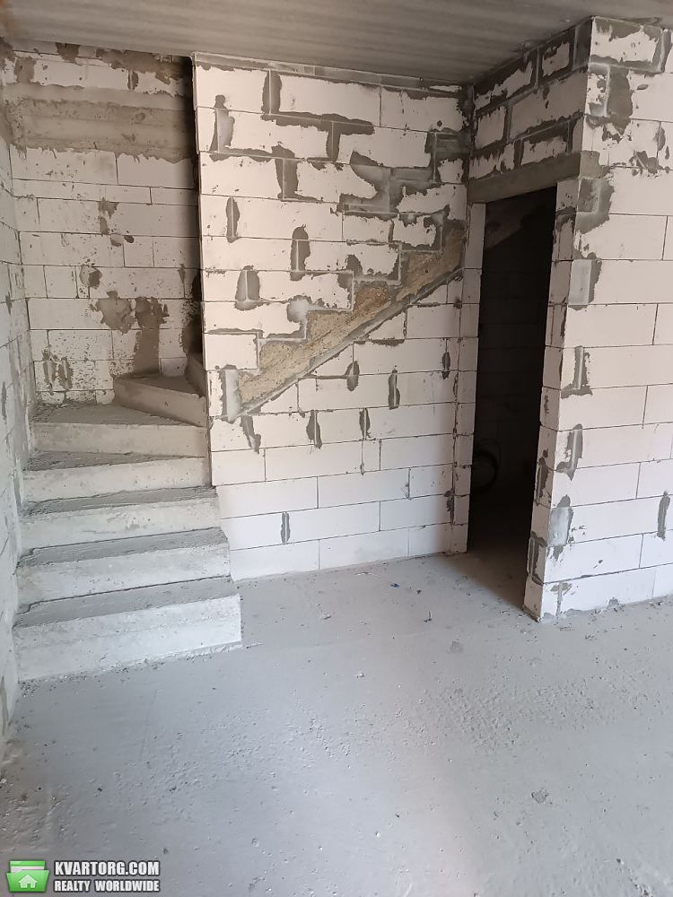 Sell 1-room apartment. Борисполь, Ясна — photo 7