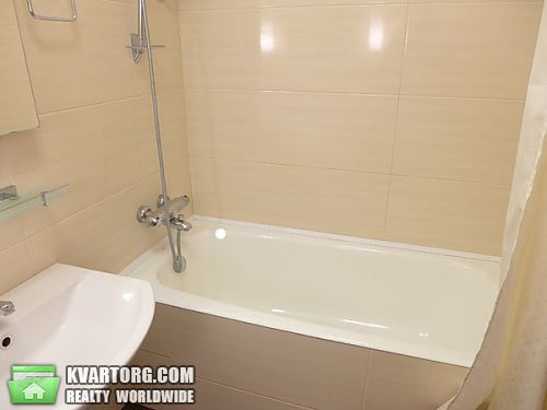 Sell 2-room apartment. Киев,  Шмидта — photo 8