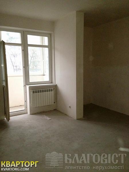 Sell 3-room apartment. Киев,  Кривоноса — photo 4