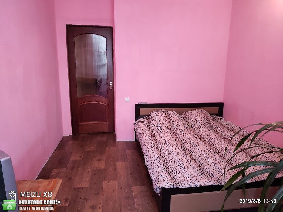 Sell 3-room apartment. Одесса, Сахарова — photo 5