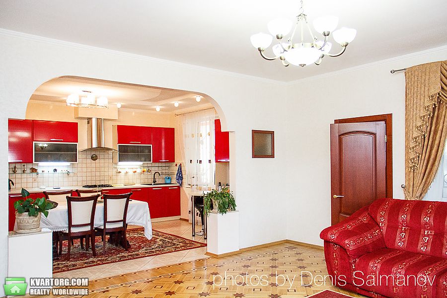 Sell house. Днепропетровск, Царское — photo 7