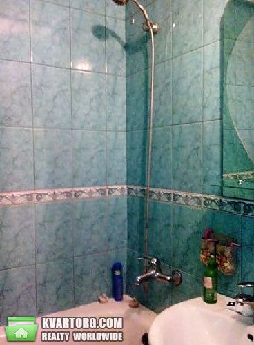 Sell 2-room apartment. Киев, Луценко — photo 7