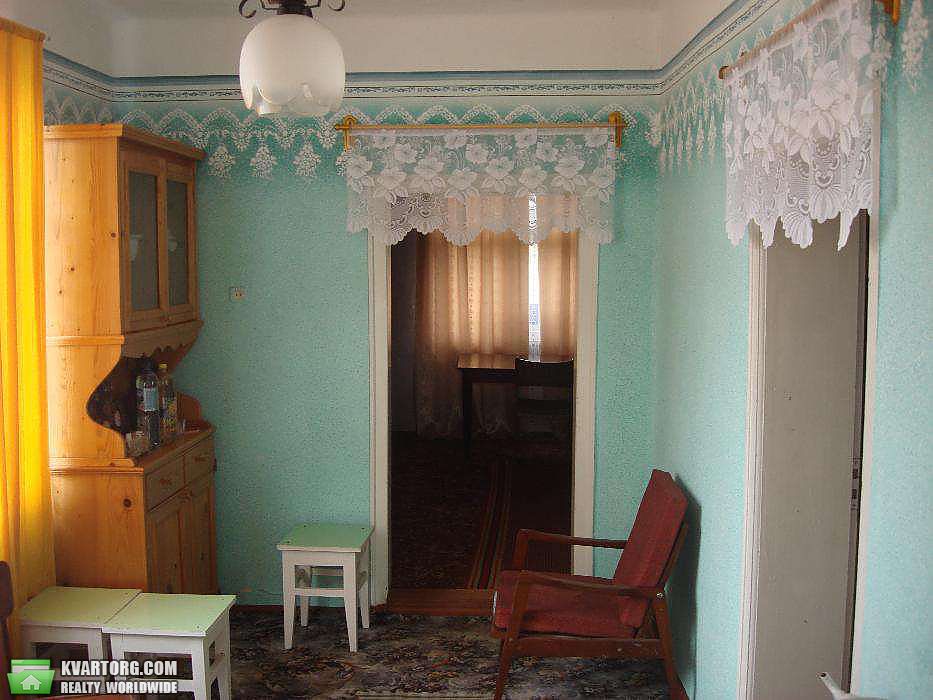 Sell house. Ужгород, Партизанська — photo 5