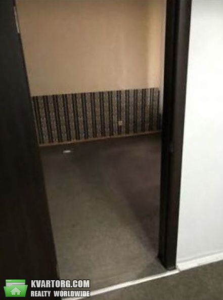 Sell 4-room apartment. Киев,  Харьковское шоссе — photo 4