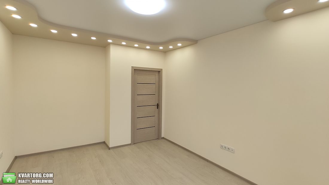Sell 1-room apartment. Ирпень, Соборная — photo 4