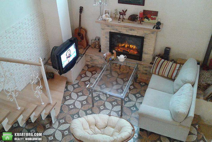 Sell 3-room apartment. Киев, Ленина — photo 3