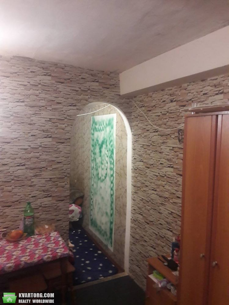 Sell 1-room apartment. Одесса, Бочарова — photo 3