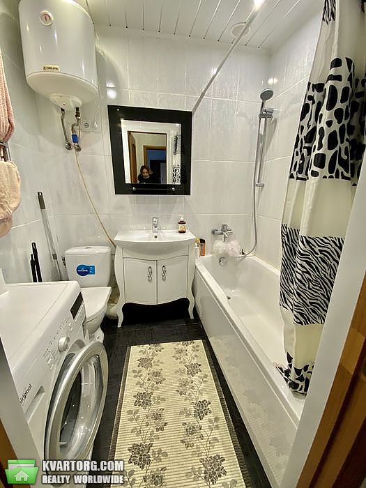 Sell 1-room apartment. Вышгород, Набережная — photo 9