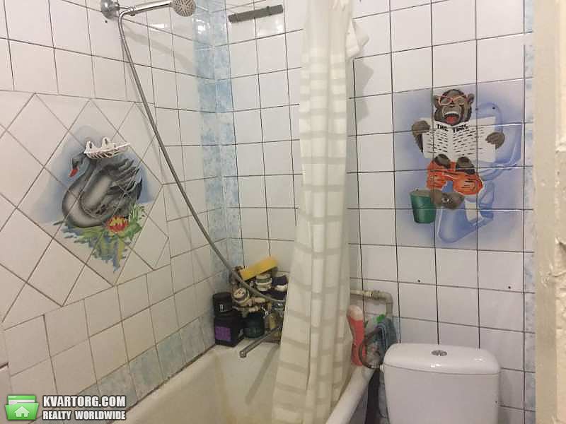 Rent out 1-room apartment. Харьков, Библика — photo 2