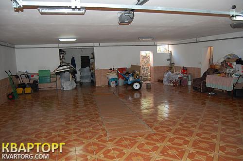 Sell house. Киевская обл., Фермерская — photo 4