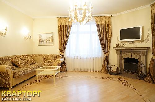 Rent out house. Киев, Лысянская — photo 4