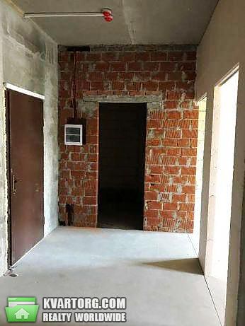 Sell 2-room apartment. Киев,  Барбюса — photo 4