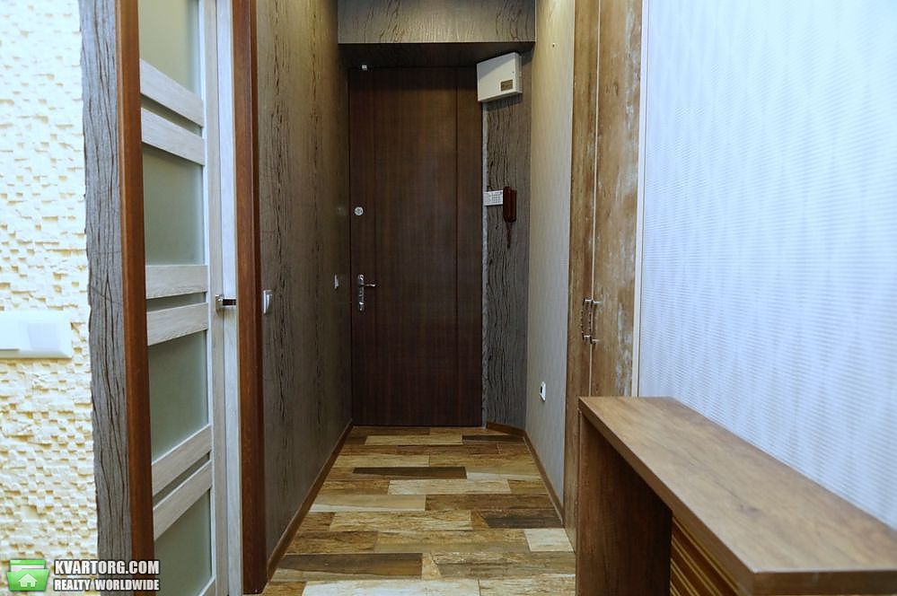 Sell 1-room apartment. Днепропетровск, Свердлова — photo 8