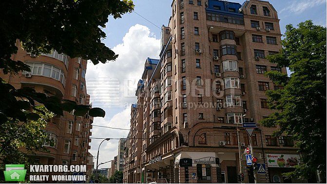 Sell 3-room apartment. Киев,  Павловская — photo 1