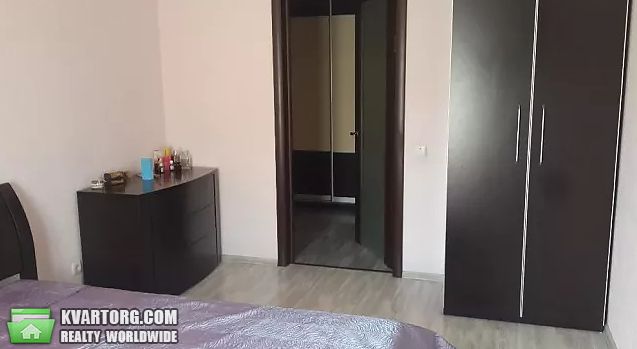 Sell 2-room apartment. Киев,  Урловская — photo 2