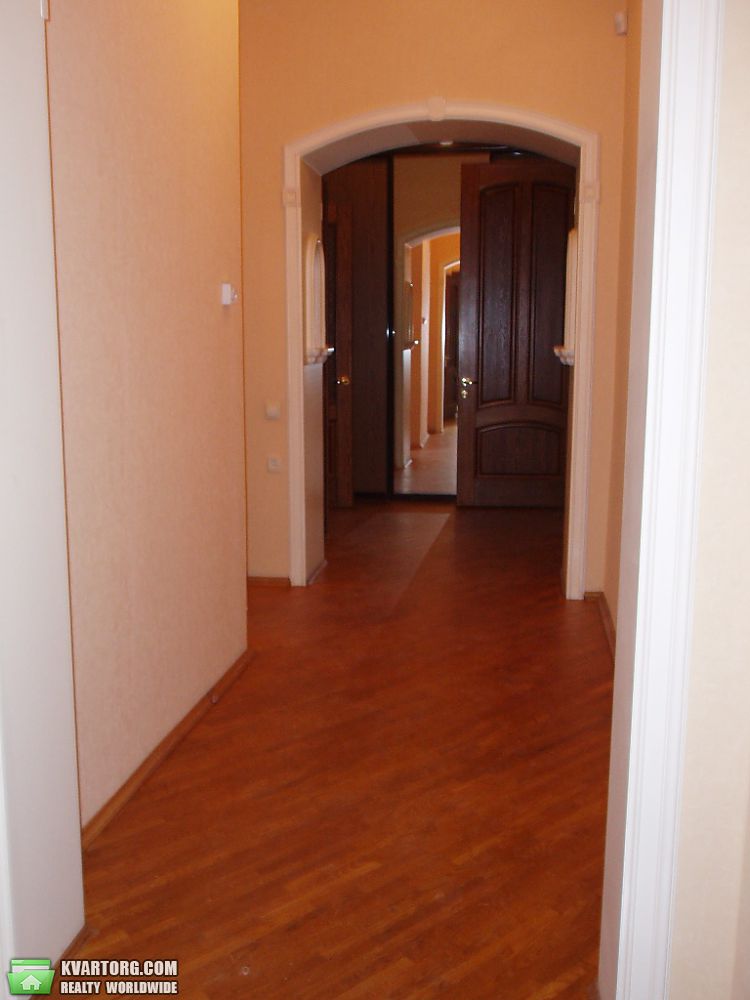 Sell 3-room apartment. Киев, Большая Васильковская — photo 10