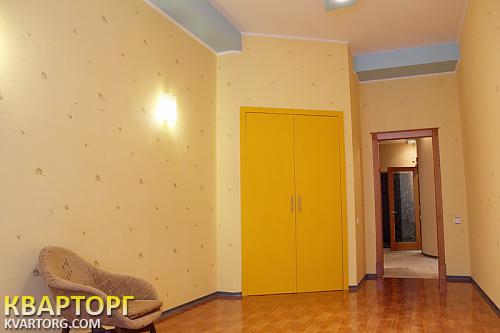Rent out 3-room apartment. Одесса,  пер.Дунаева/Франц. бул. — photo 8