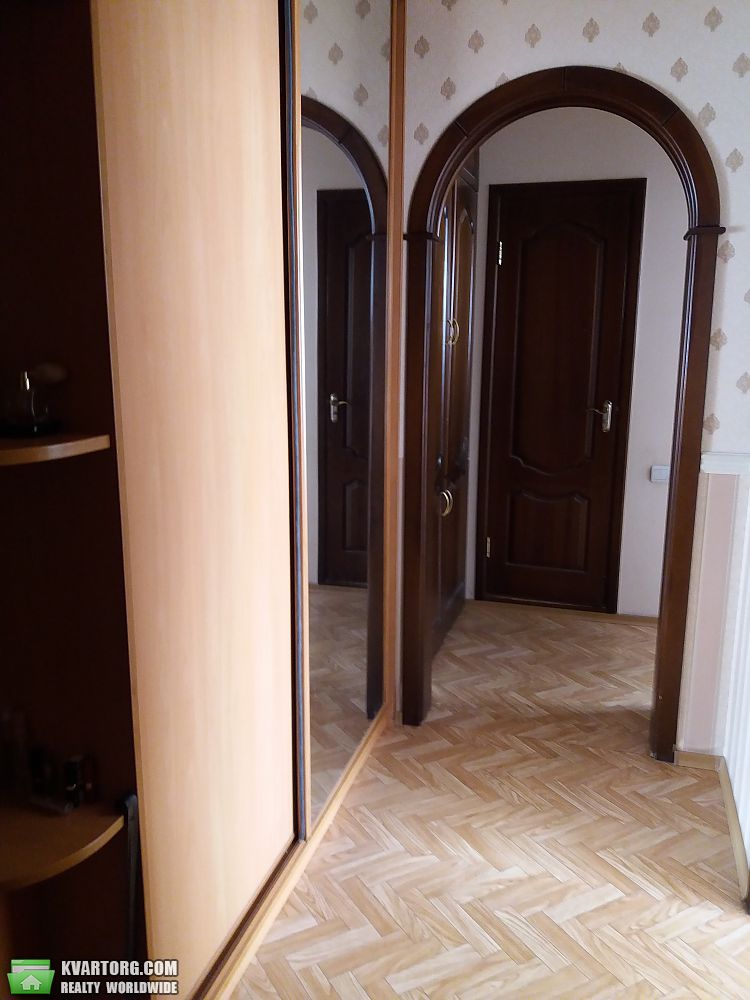 Sell 2-room apartment. Донецк, Независимости — photo 2
