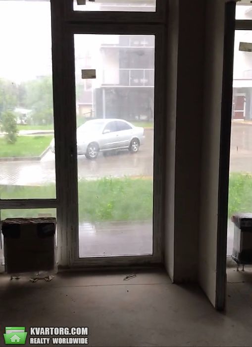 Sell 2-room apartment. Киев, Замковецкая — photo 2