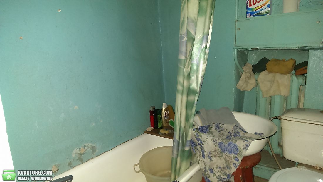 Sell 3-room apartment. Одесса, Южная — photo 7