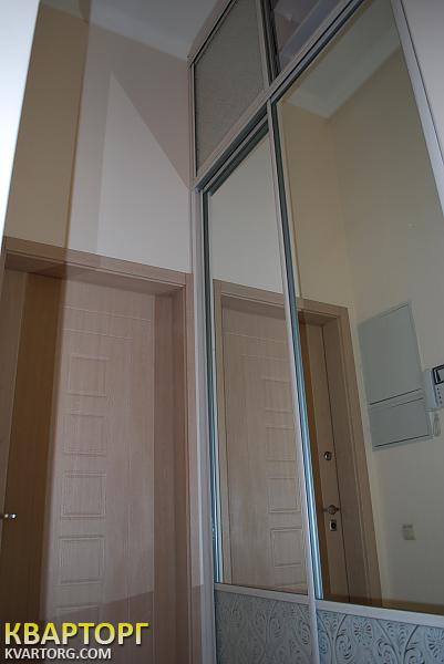 Rent out office. Киев,  Музейный пер — photo 5
