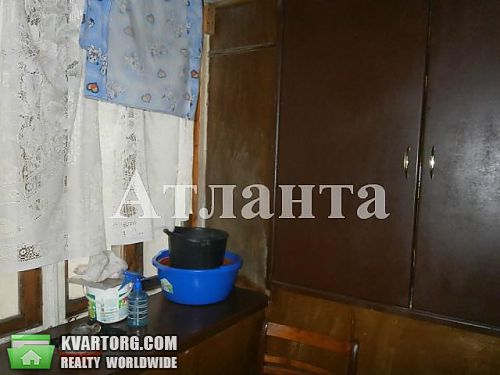 Sell 2-room apartment. Одесса, Нежинская — photo 5